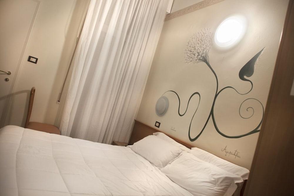 Hotel Stella D'italia - Nuova Gestione Rimini