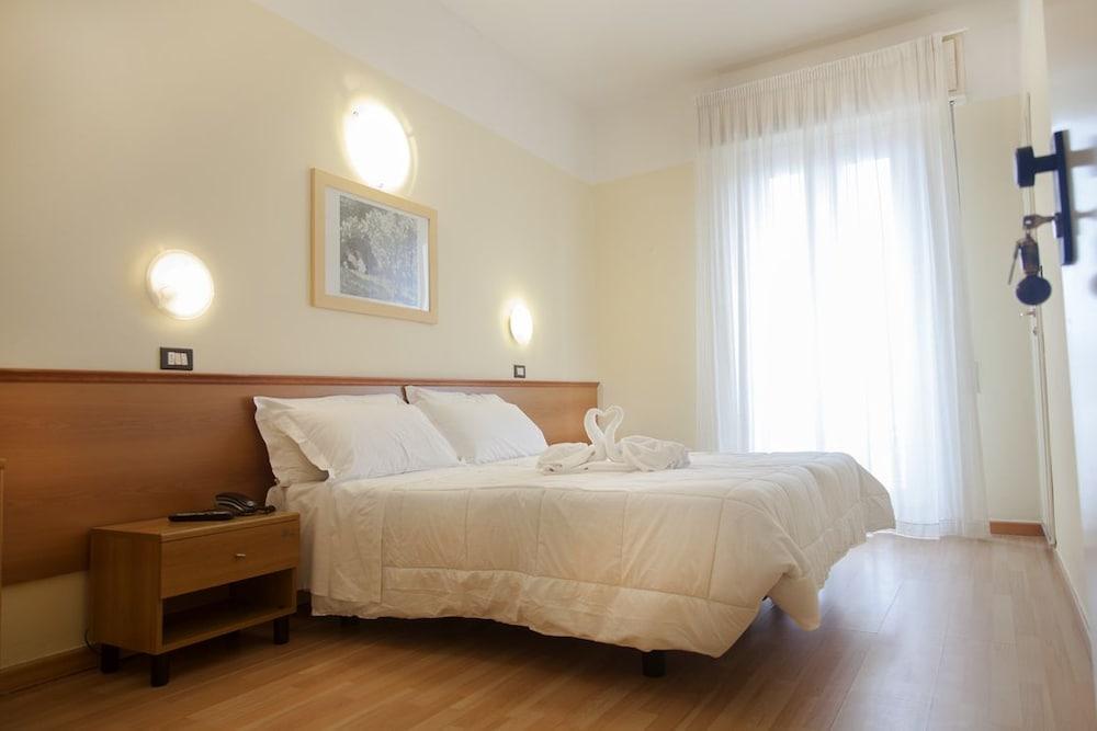 Stella D'italia - Nuova Gestione Hotel