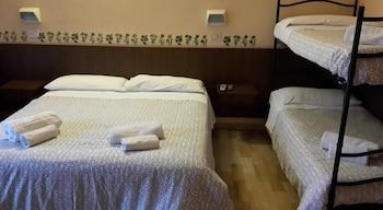 Annetta 3*