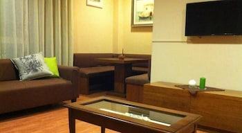 Annetta Hotel Rimini