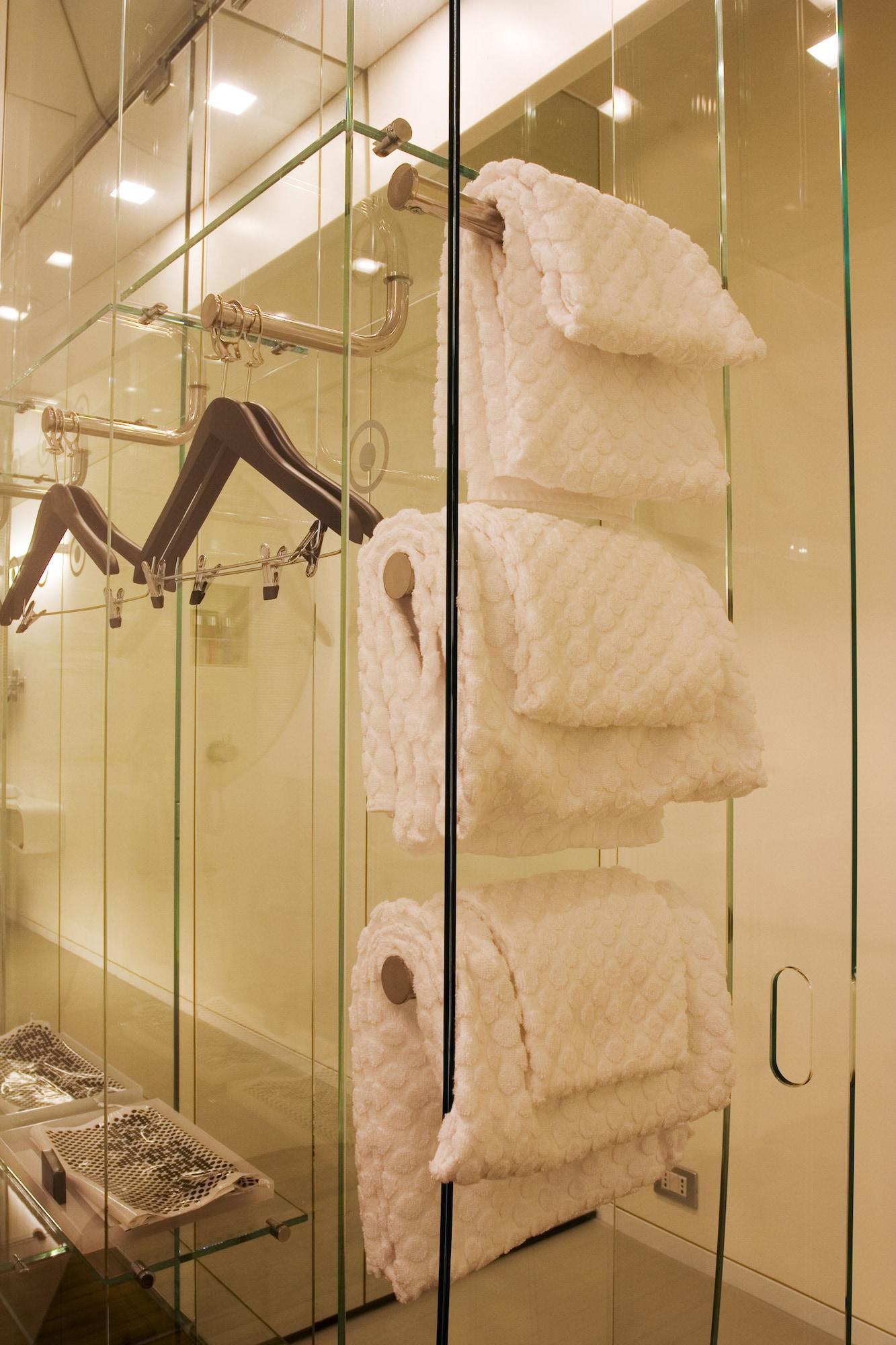 Hotel Duomo 4*