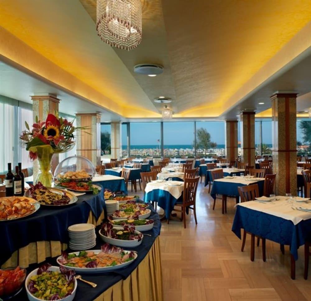 Hotel Metropole 3*