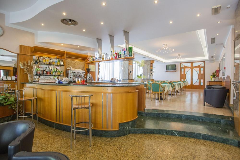 Metropole Hotel Rimini