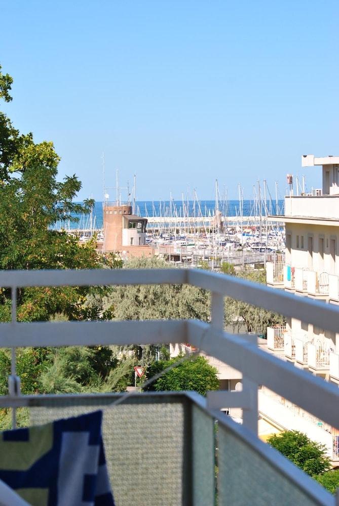 Bahama Rimini
