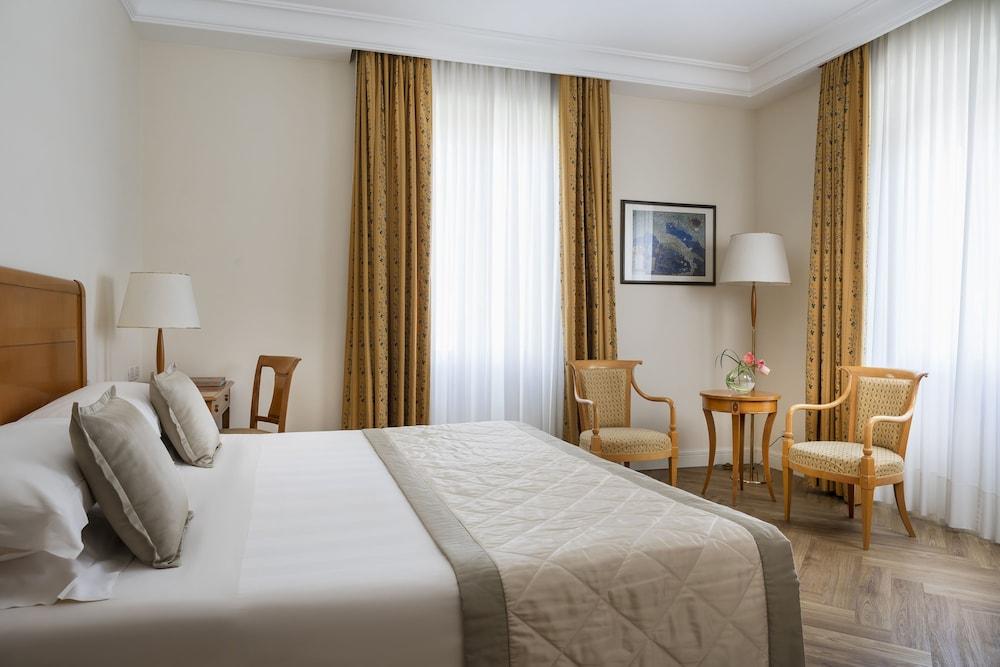Residenza Parco Fellini 4* Rimini