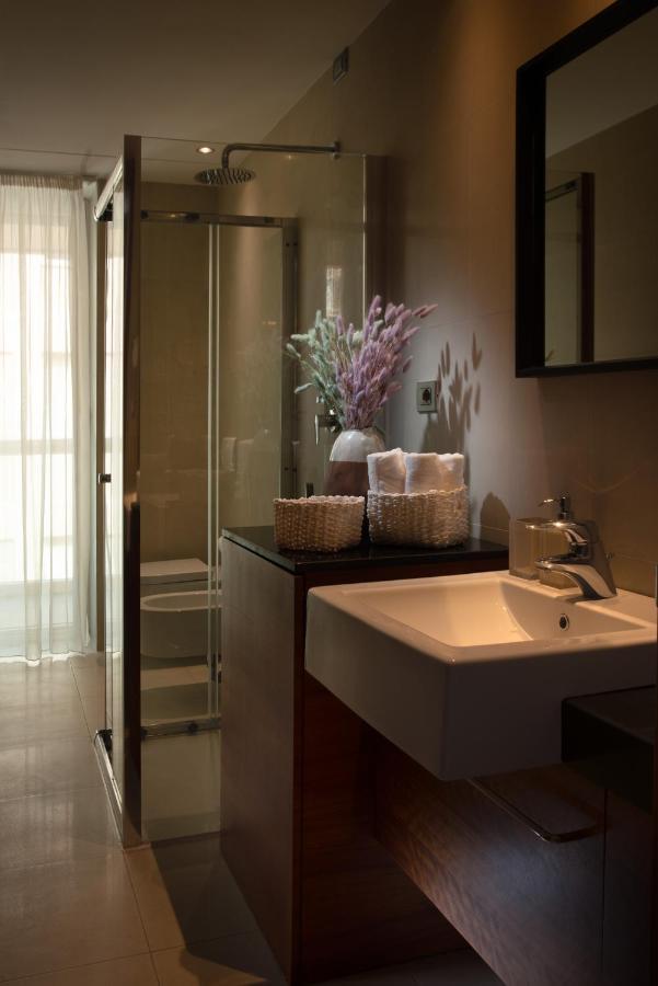 Vespucci Apartment Rimini