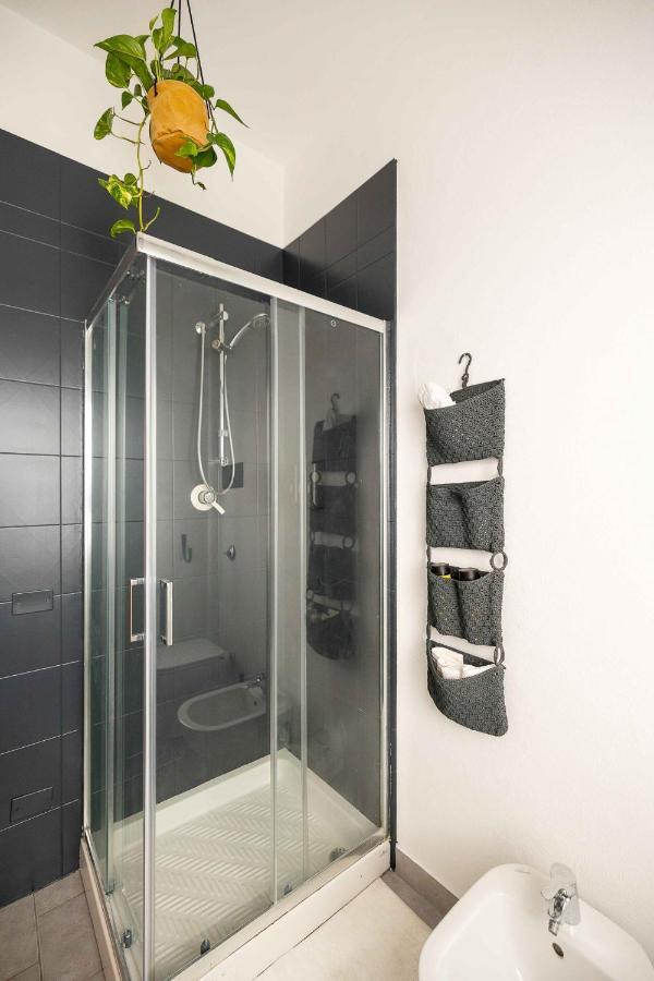 Spazio Ancora A 500 M. Dal Mare Apartment *