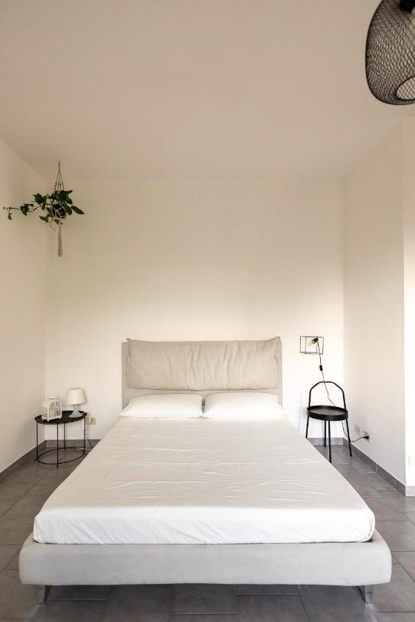 Apartment Spazio Ancora A 500 M. Dal Mare