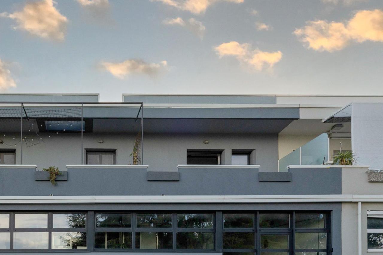 Spazio Ancora A 500 M. Dal Mare Apartment Rimini