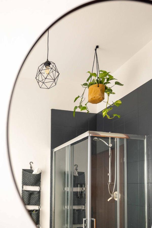 Spazio Ancora A 500 M. Dal Mare Apartment *