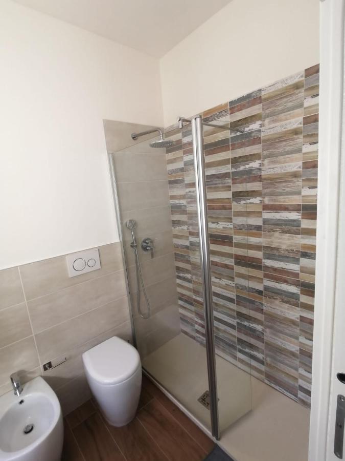 Apartment 0541 *