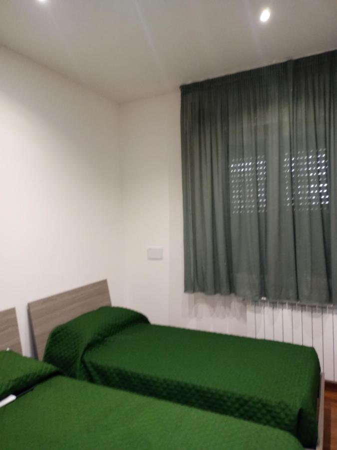 Apartment 0541 Rimini