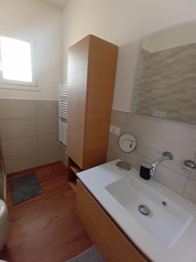 Apartment 0541 Rimini