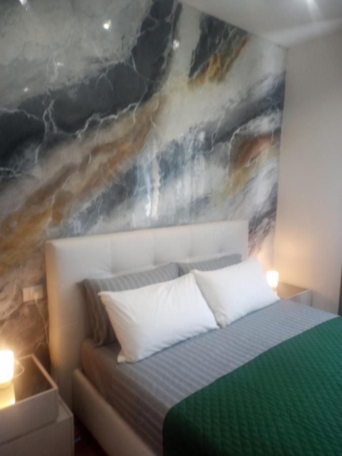 0541 Apartment *