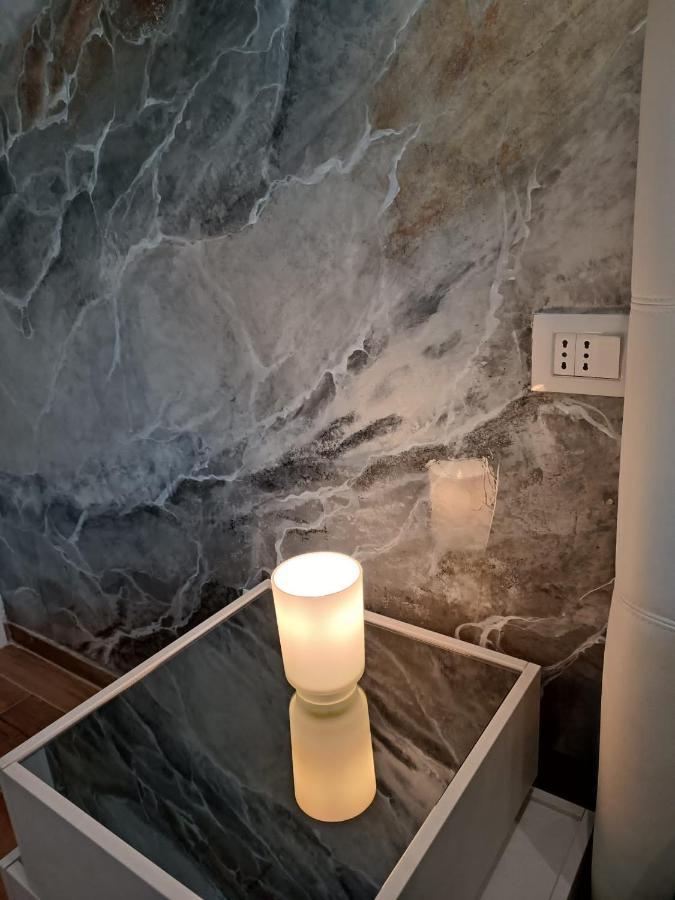 Apartment 0541
