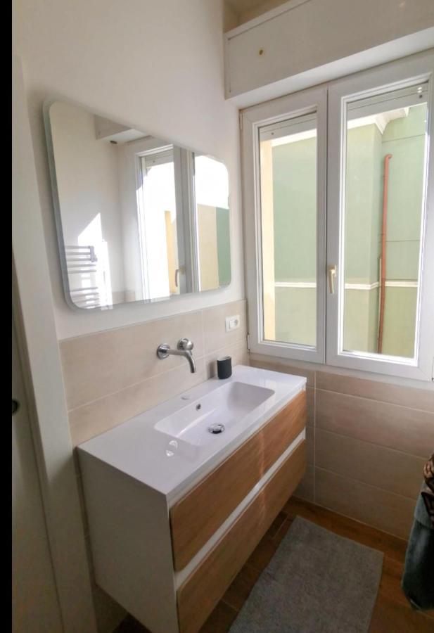 0541 Rimini