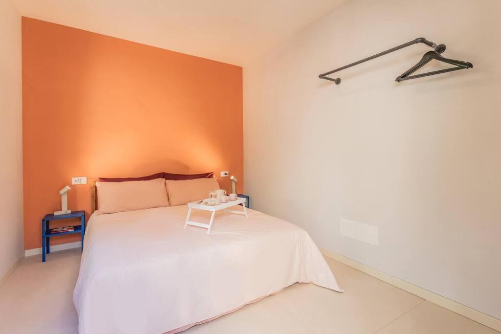 Luxury & Design: Oasi Nel Centro Storico Di Villa