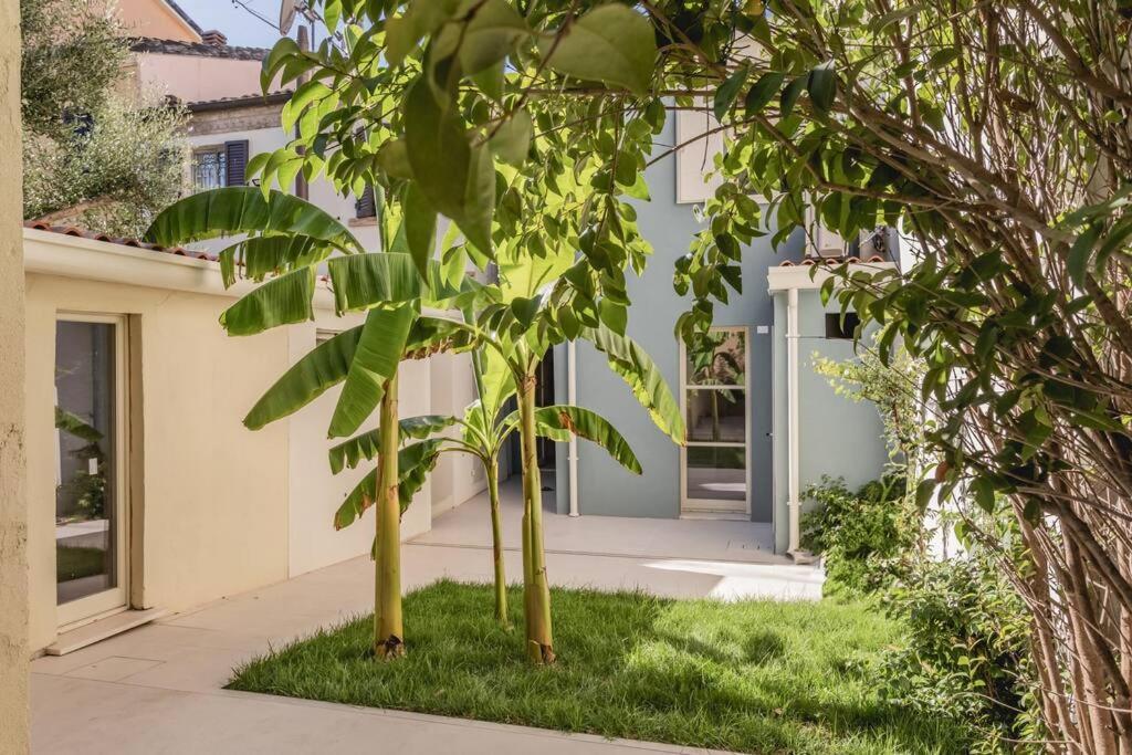 Luxury & Design: Oasi Nel Centro Storico Di * Rimini
