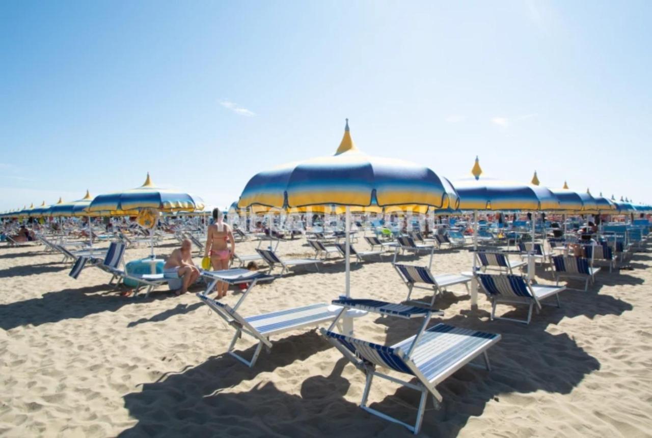 Des Bains 2* Rimini