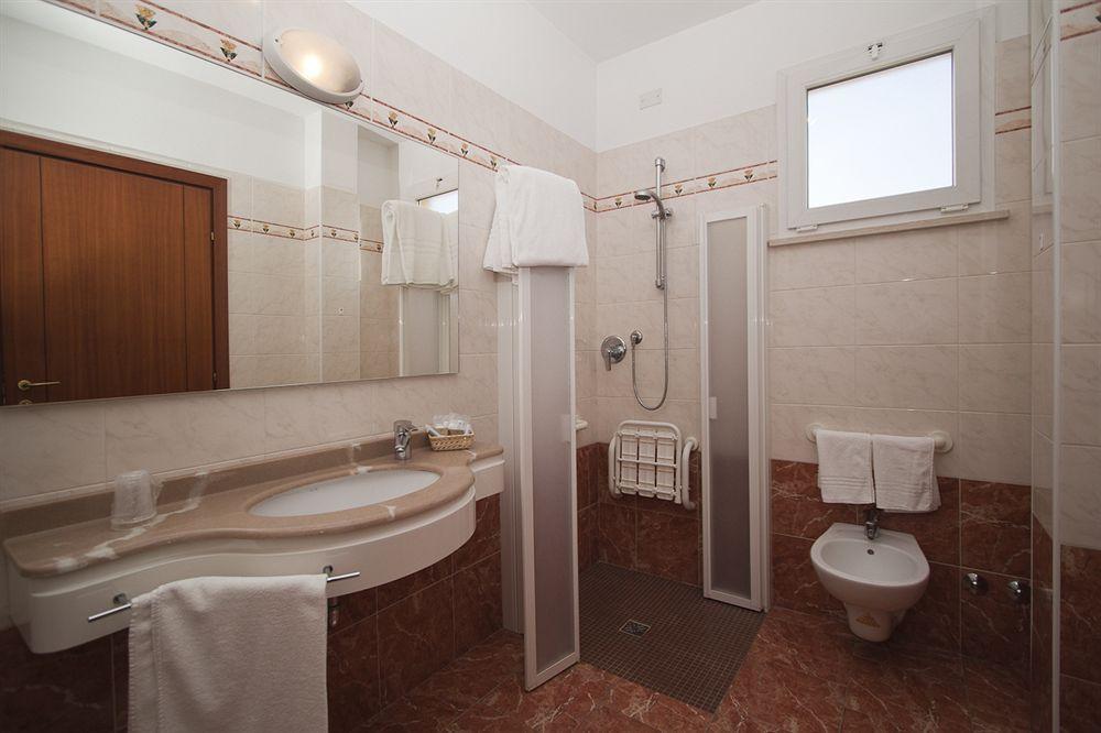 Harmony 3*