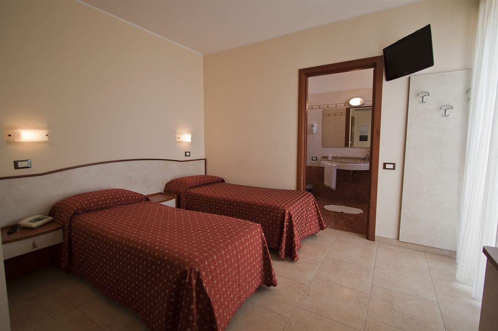 Harmony 3*