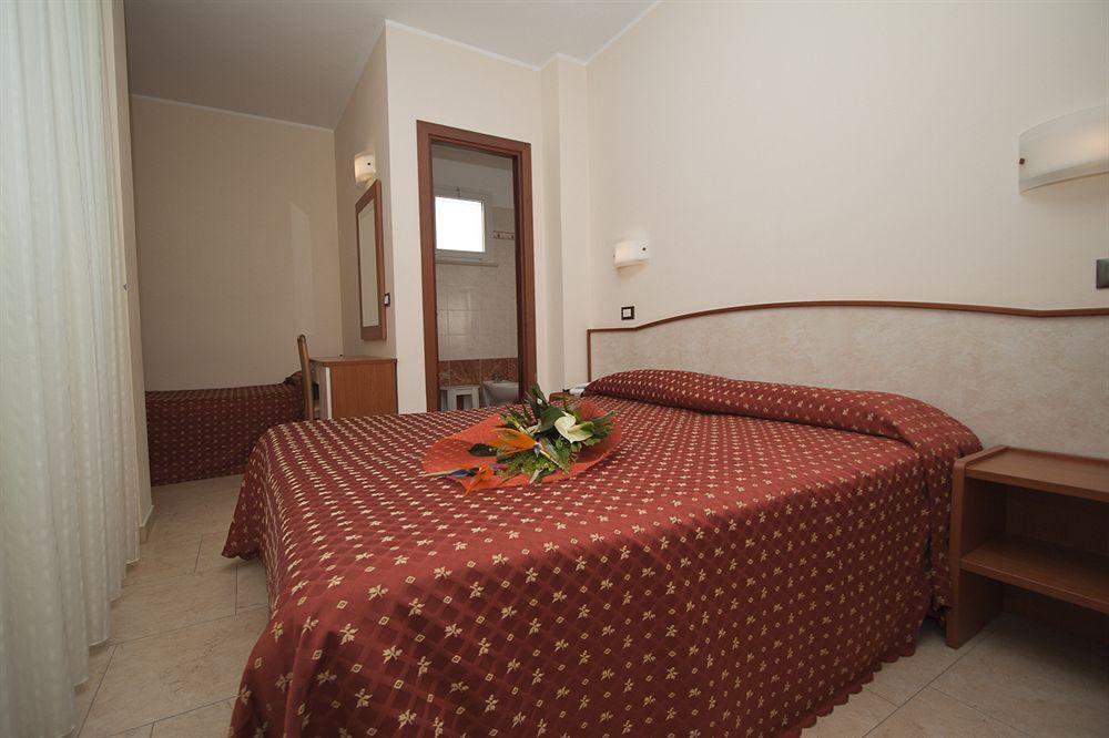 Harmony Hotel