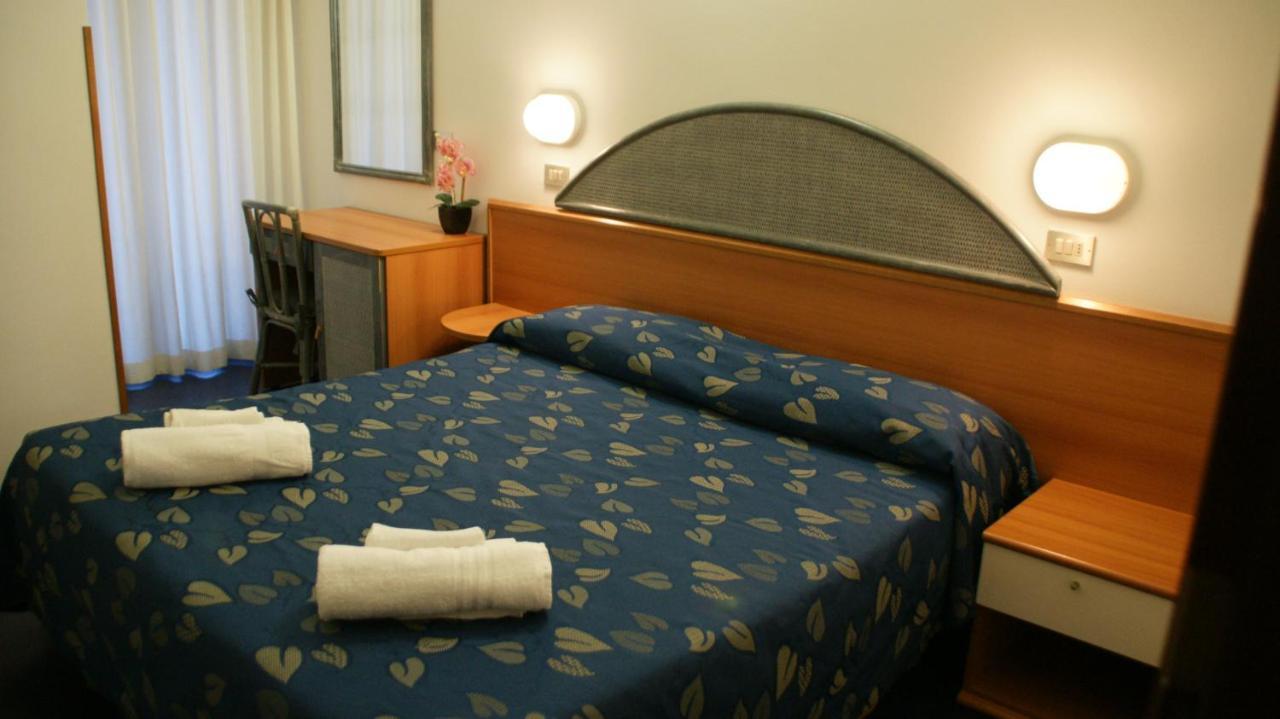 Hotel Verudella 2*