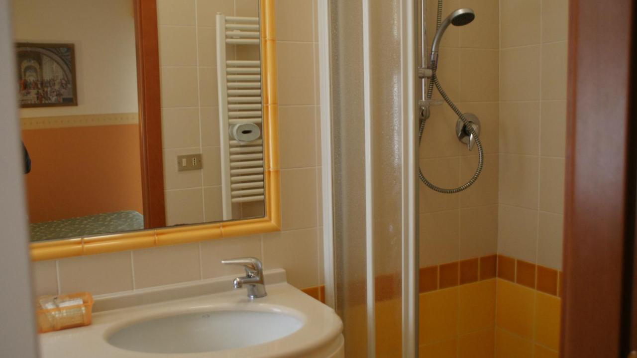 Hotel Verudella 2*