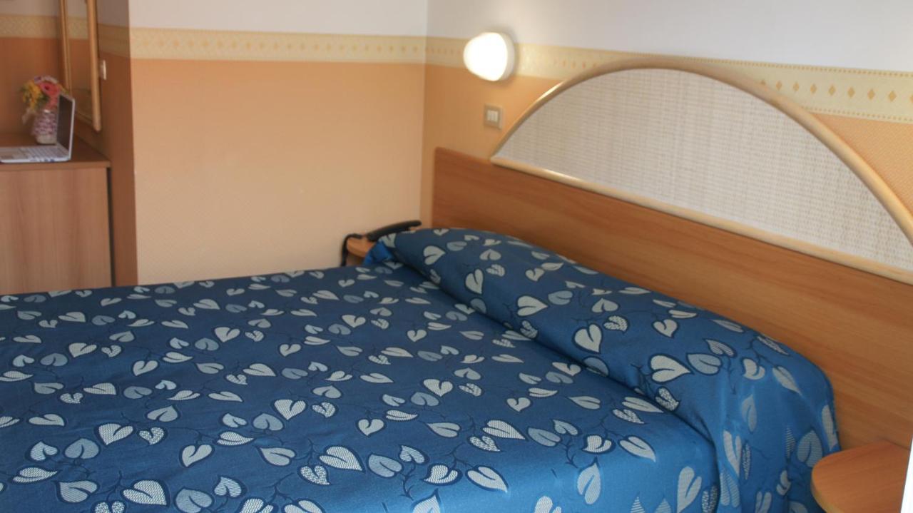 Verudella 2*