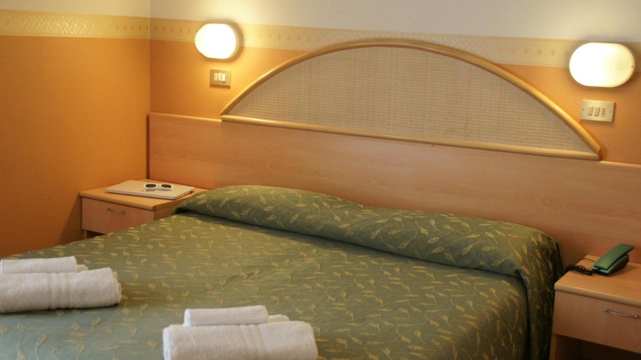 Hotel Verudella 2*