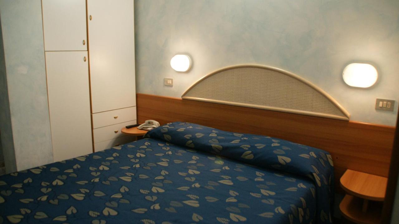 Verudella 2* Rimini