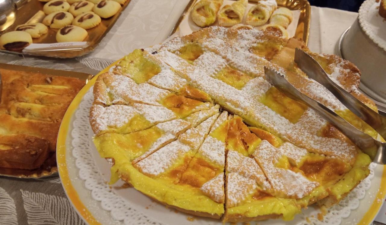 Verudella