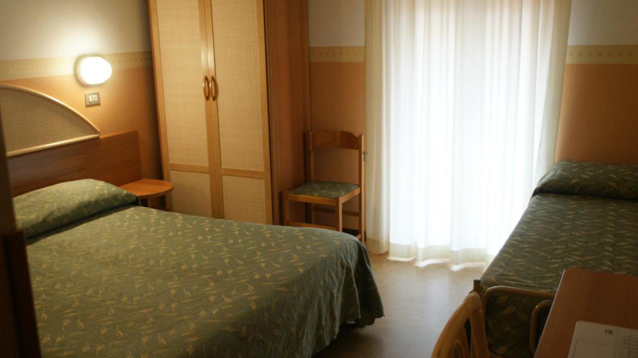 Verudella 2*