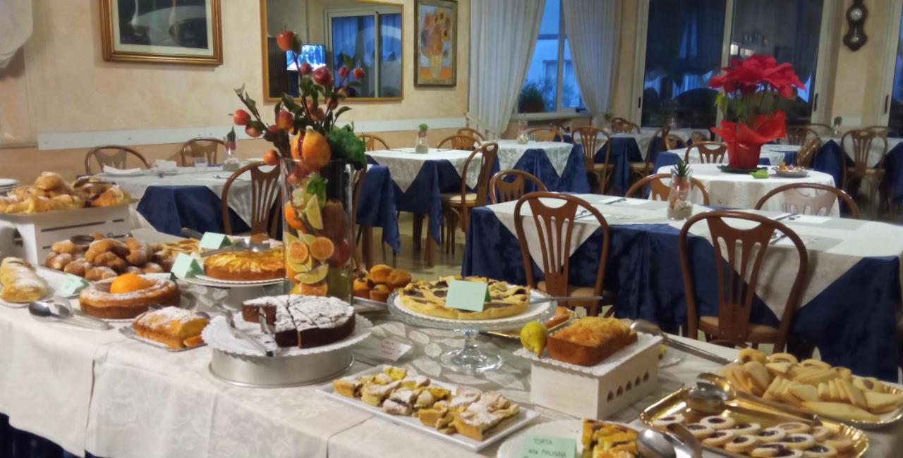 Hotel Verudella 2*