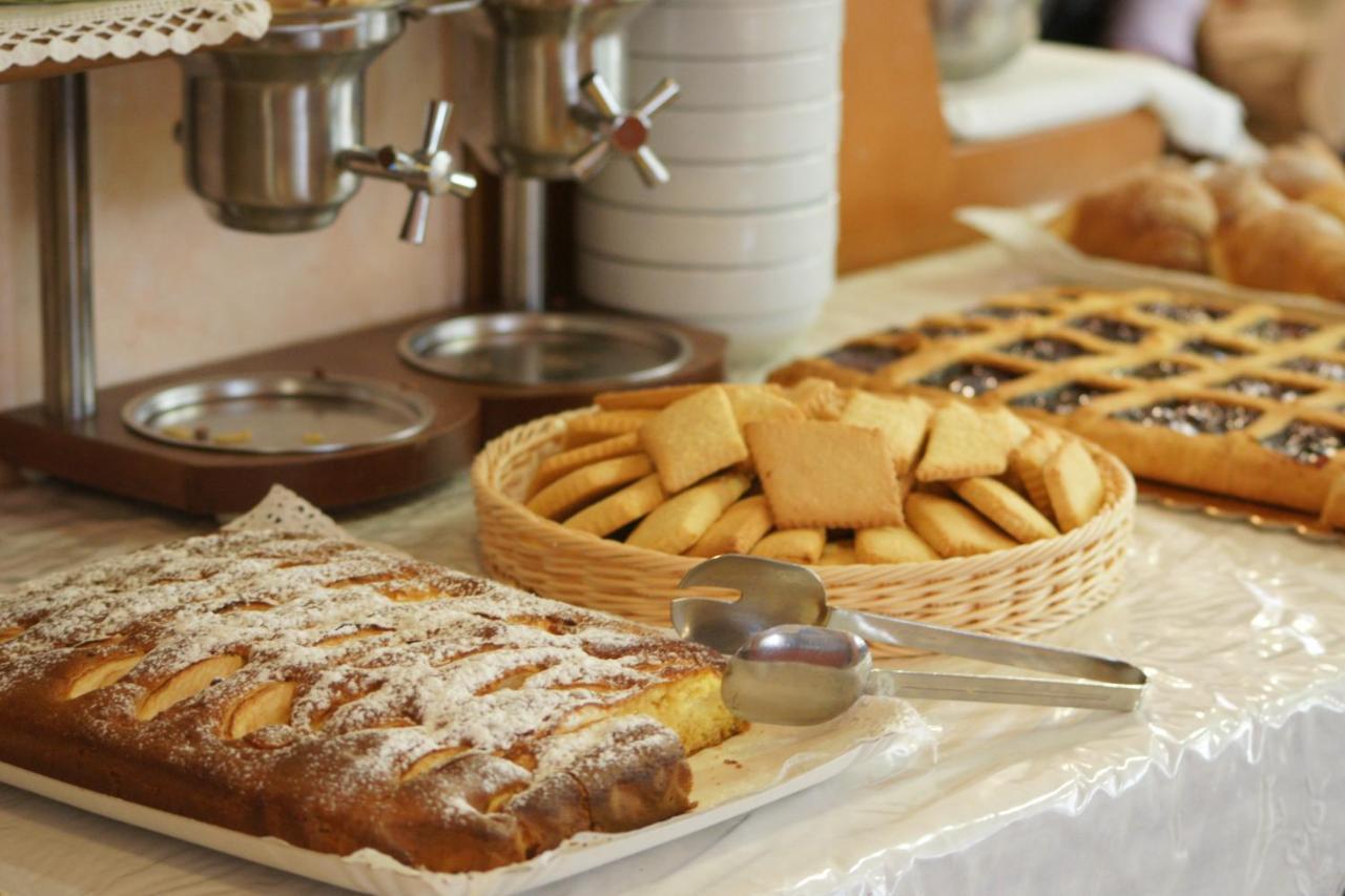 Hotel Verudella 2*