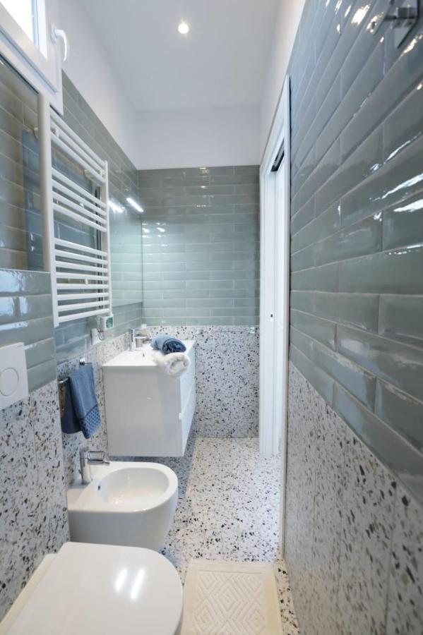 Zuara9room *