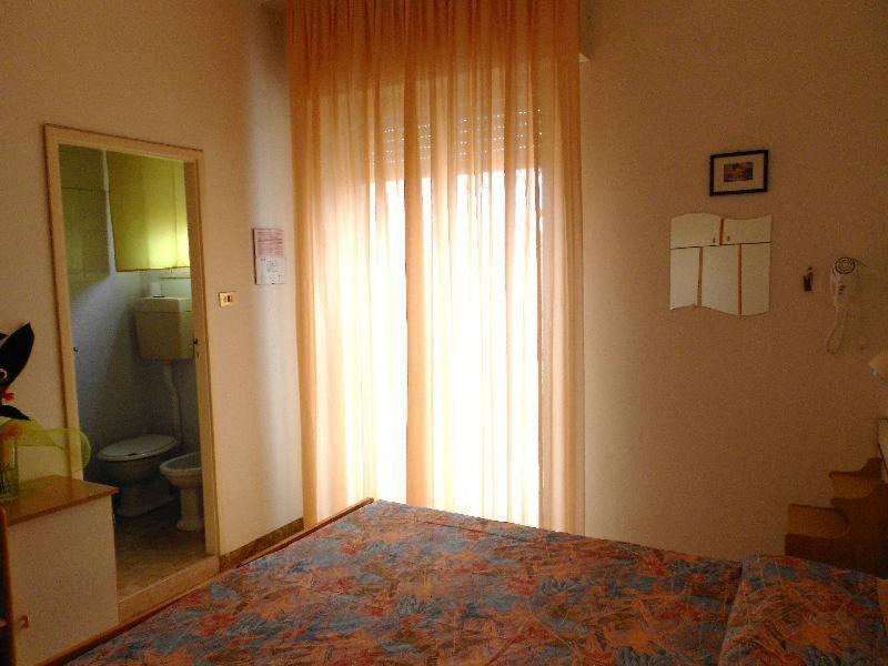 Hotel Vevey 2*