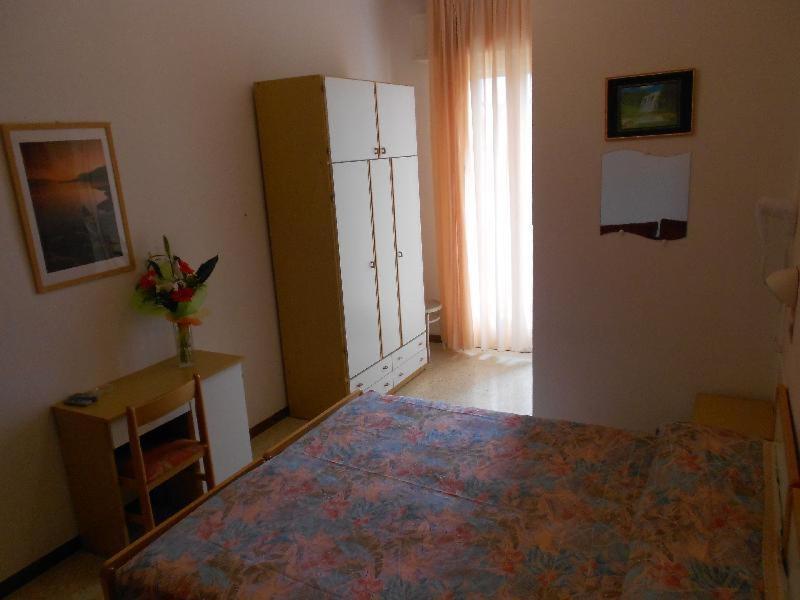 Vevey Hotel 2*