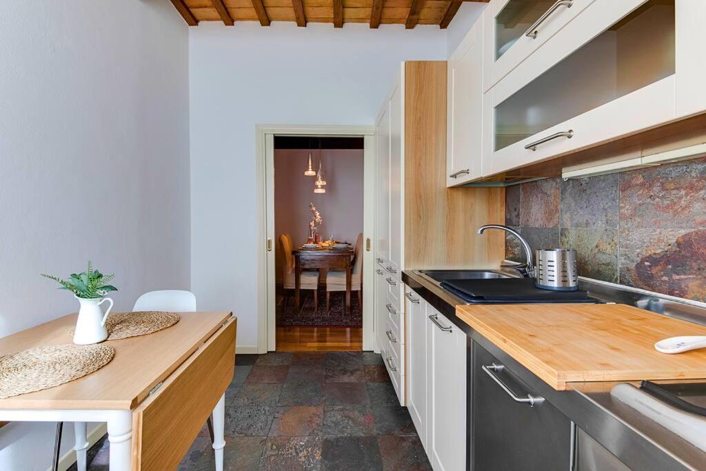 Maison Anna - Relax In Casa Indipendente Con Giardino In Centro E Free Parking * Rimini