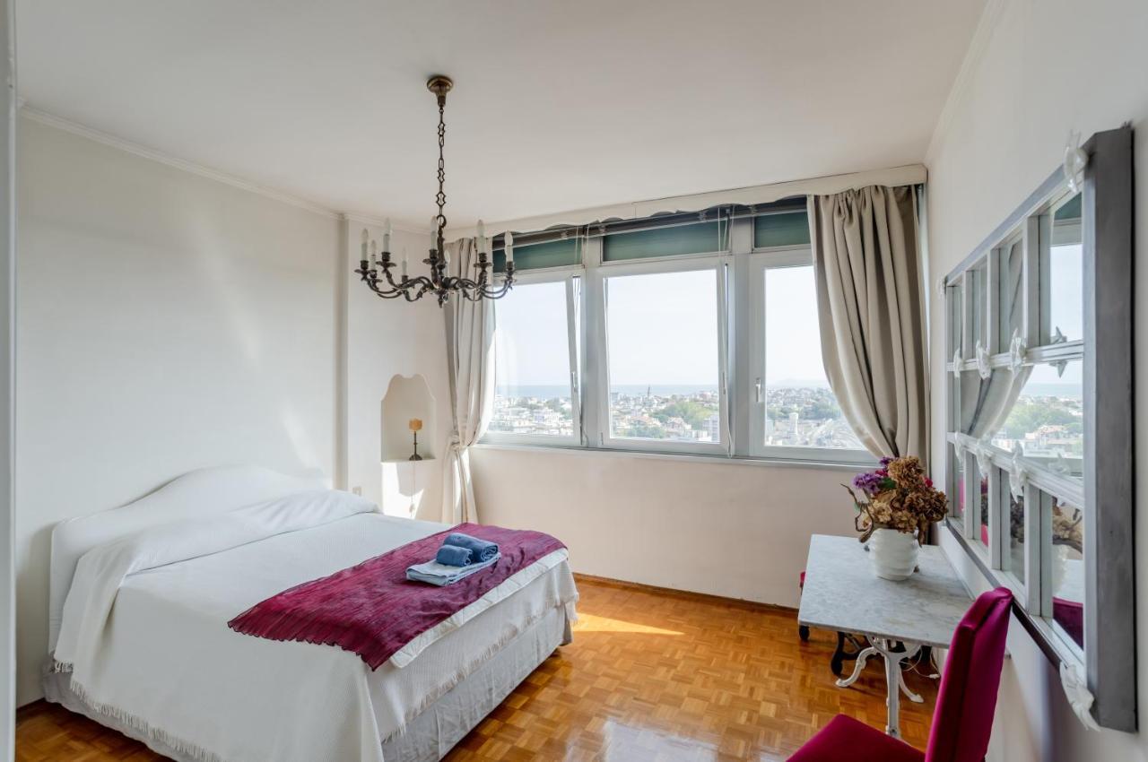 Appartement Morning On The Sea *