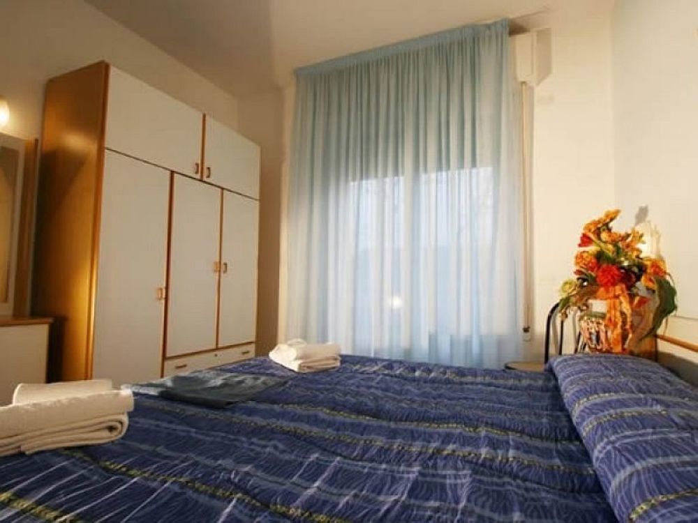 Marilonda Hotel 3*