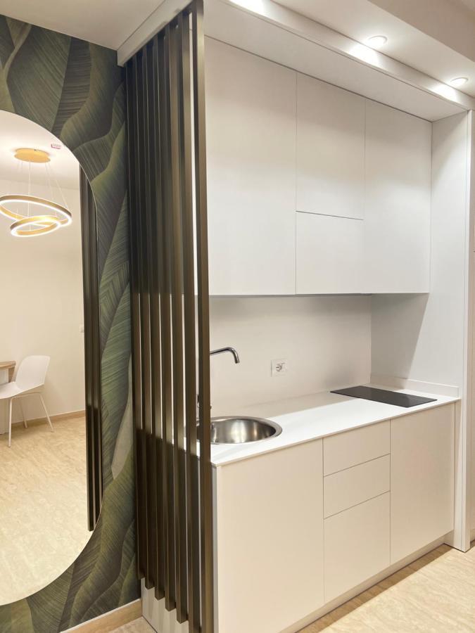 Astoria Hotel Rimini