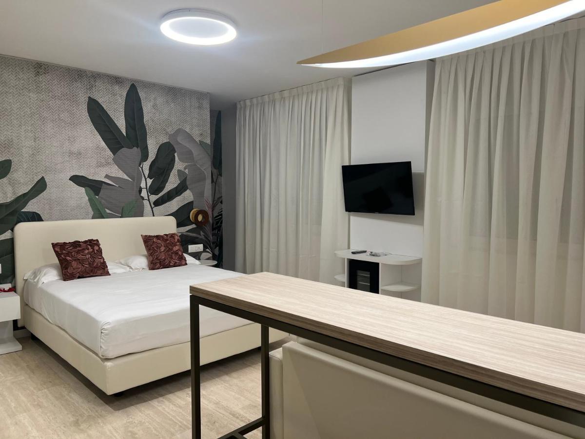Astoria Hotel Rimini