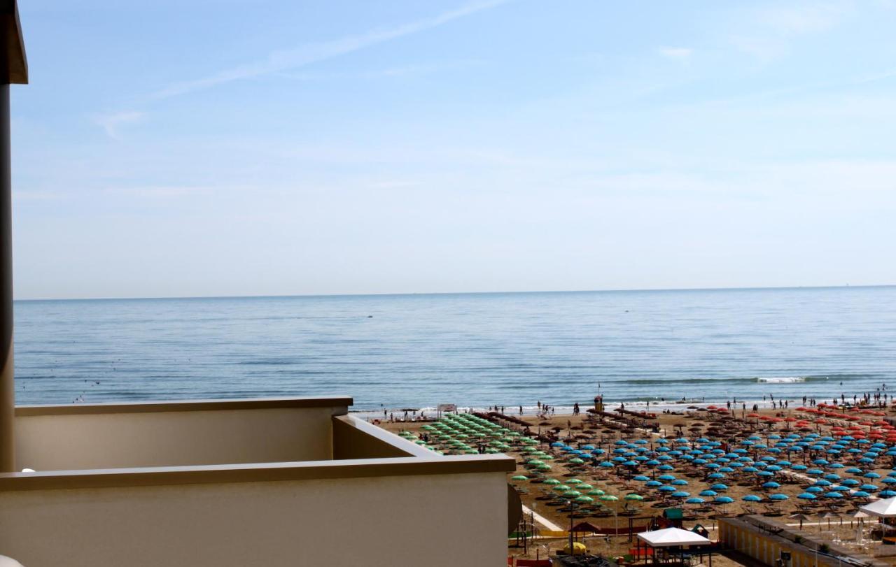 Hotel National Rimini