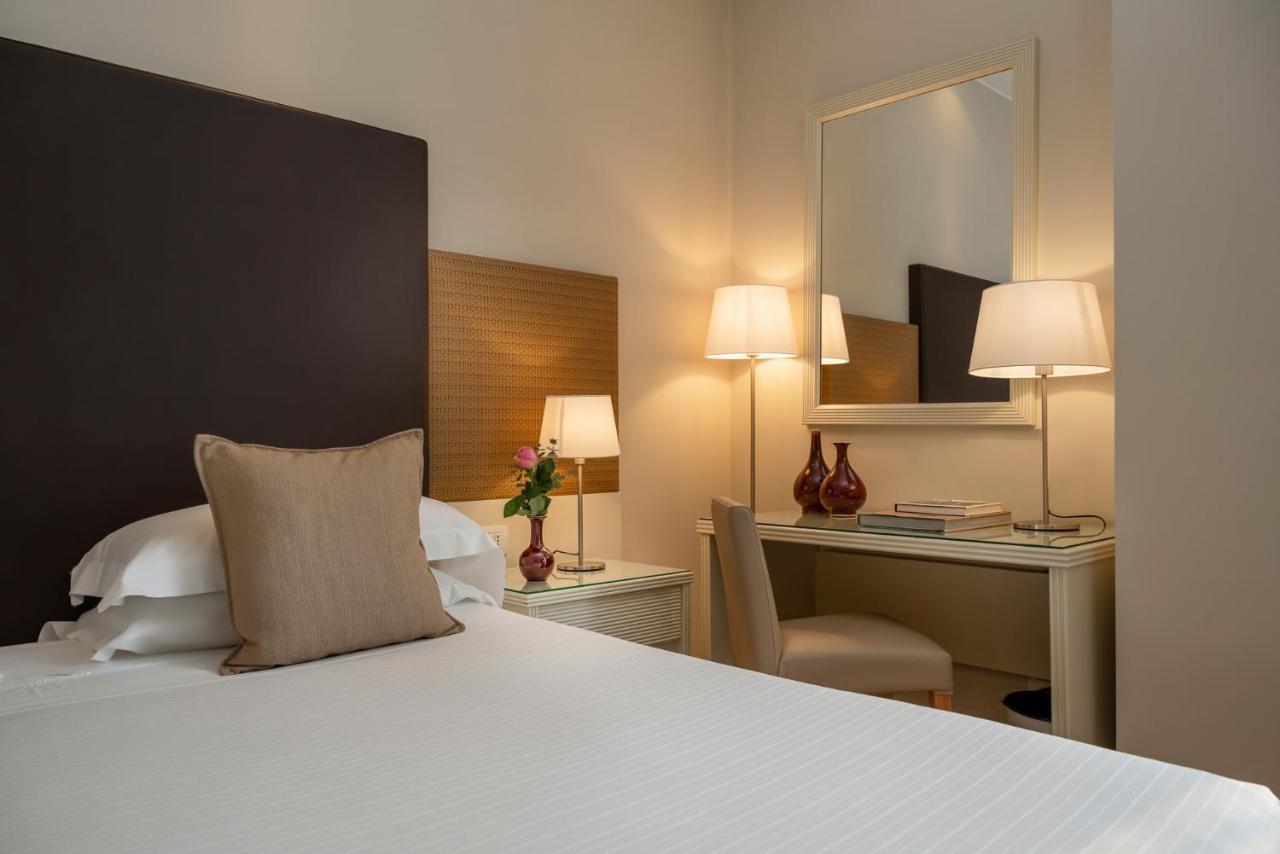 Hotel National Rimini