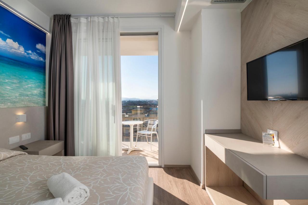 Hotel Harmony