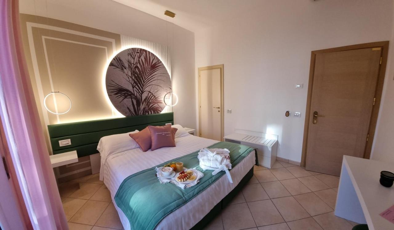 Hotel Angelini Rimini