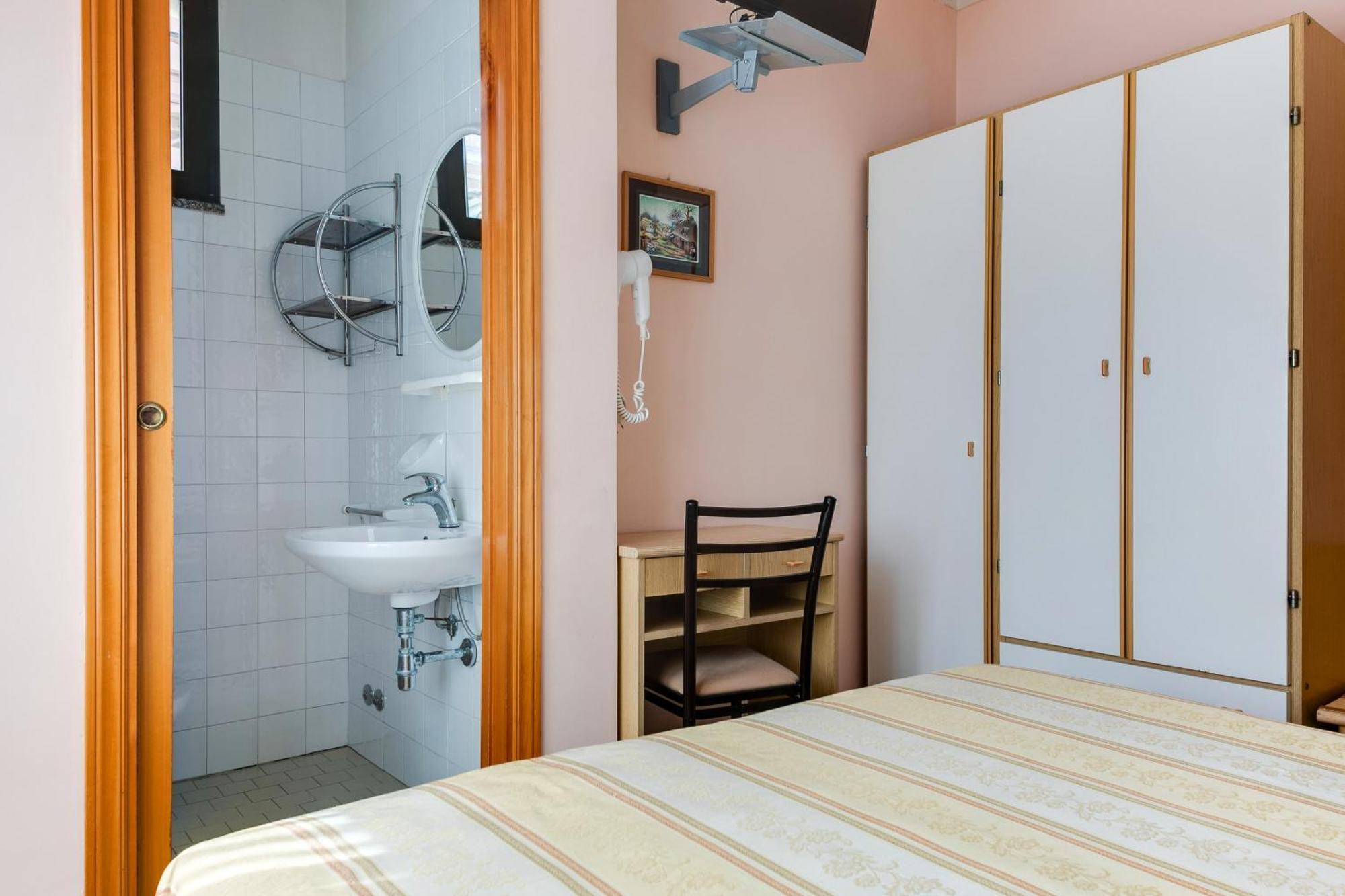 Hotel Sorriso 3*