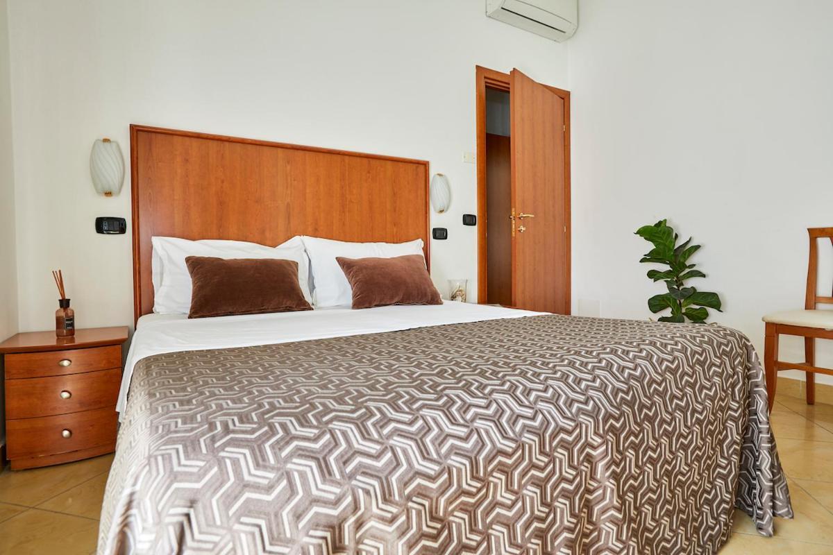 Fellini 3* Rimini