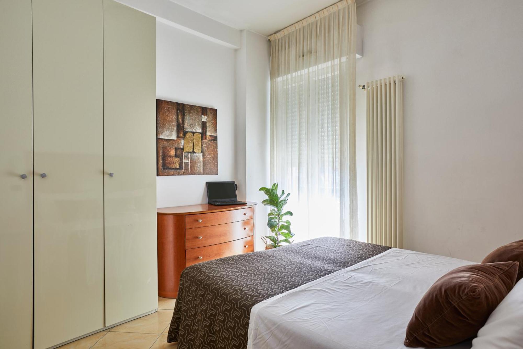 Fellini Appart hôtel 3*